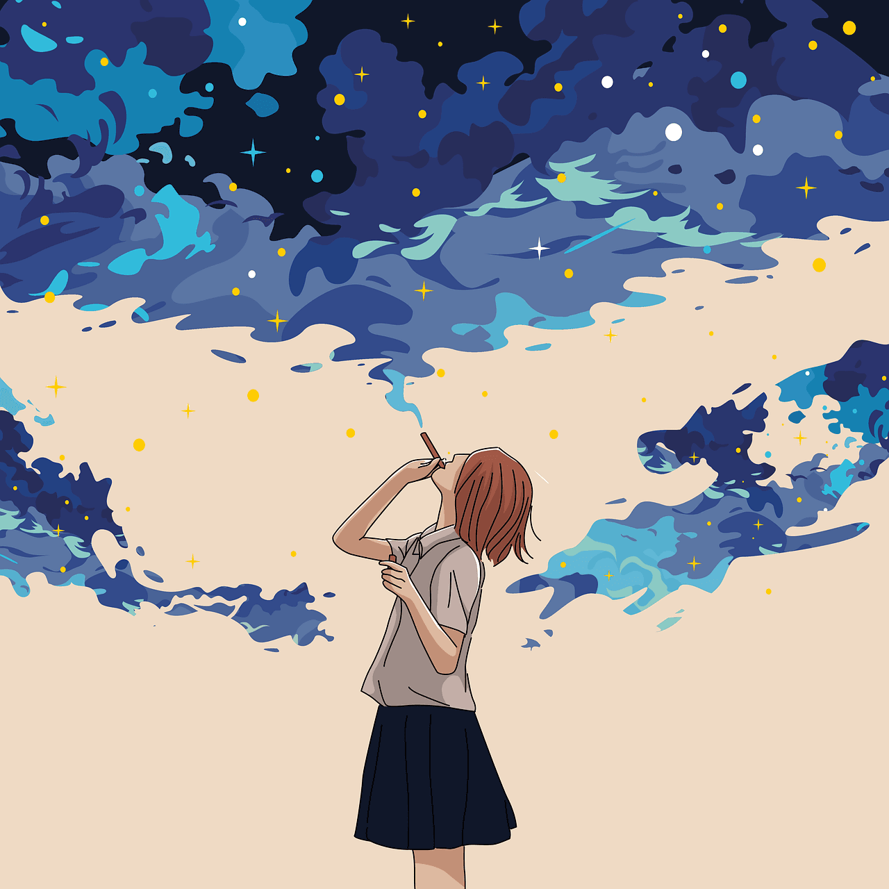 https://pixabay.com/users/andsproject-26081561/ I love their art.