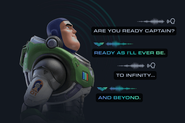 Image for blog post