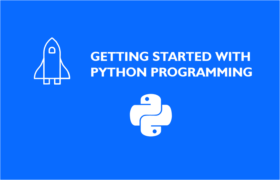 Image for blog post
