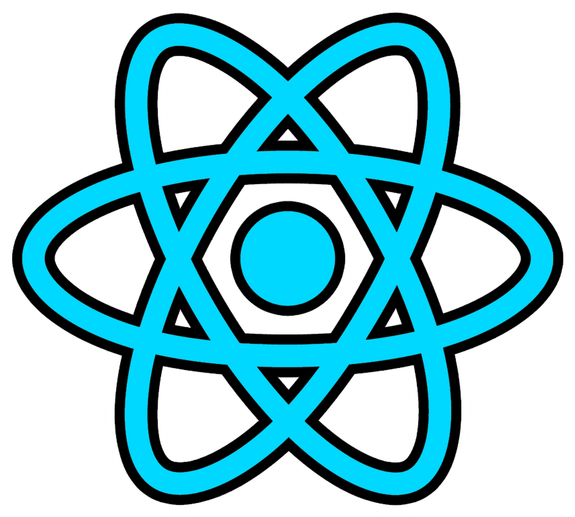 Image for blog post